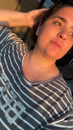 776K views · 47K reactions | Mami mira pa acá , la receta de las cremitas ya saben para que no jodan tanto ,, 藍los quiero un mundo gracias por el apoyo espero les sea fácil y la puedan hacer me dicen #parati #fypシ゚viralシfypシ゚ #fypシ #paratiiiiiiiiiiiiiiiiiiiiiiiiiiiiiii #fypviralシ #fy #paratiii #viralreels #viral #viralvideos #lunch #lunchtime #recetas #receta #cuba | Dania Guevara | Facebook