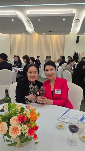 [한국외교뉴스 스페셜 특집]서울대 웰에이징·시니어산업 최고위과정 제14기 출범, 40명 신입 원우와 함께 ‘초일류 시니어산업 리더십’ 본격 시동