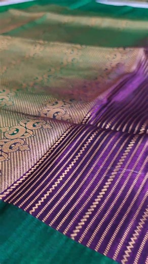 Pure Naar pattu sarees ✨ RS 1299/- #weddingsarees #Naarpattu 📞9080745473