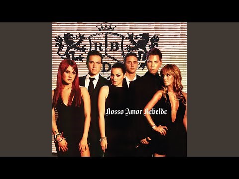 Nosso Amor
