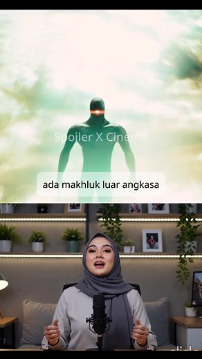 The Day the Earth Stood Still 2008 Apa jadinya kalau alien datang bukan buat nyerang, tapi buat ngeberesin manusia yang ngerusak bumi?