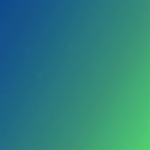 With EleVia, you can streamline your payment tracking and reconciliation processes like never before. Our tools integrate seamlessly with Deltek Vision® and Deltek Vantagepoint®, ensuring your… | EleVia Software