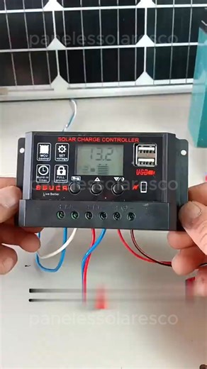 Esto es lo que debes saber si deseas aprender a instalar paneles🤩📚☀️🌎 | Energía solar para todos