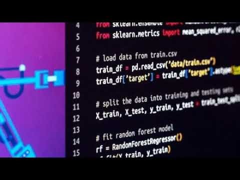 Oracle lanza Java 26: impulsando la inteligencia artificial y el rendimiento del desarrollo