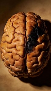 49K views · 876 reactions | Un AVC ischémique commence au moment où...