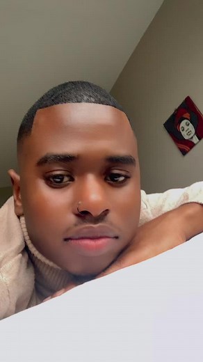 Inkani yami iyangondla: TikTok Maskandi Bhincanation 🔥🔥🔥