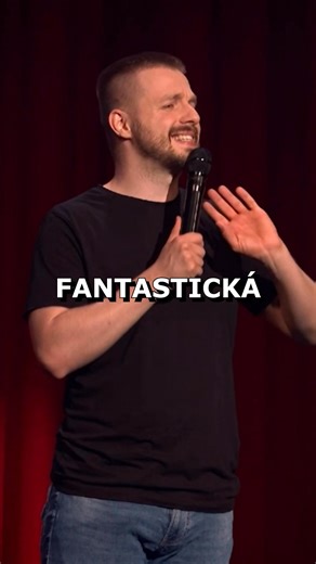 260K views · 5K reactions | Sleduj mě a přijď na show!  Nové speciálové turné v prodeji 1.12.! Lístky vždycky na  linktr.ee/libormachy | Libor Macháček | Facebook