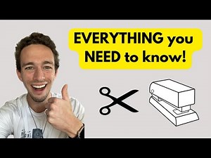 Enzyme Overview - Made Easy!
