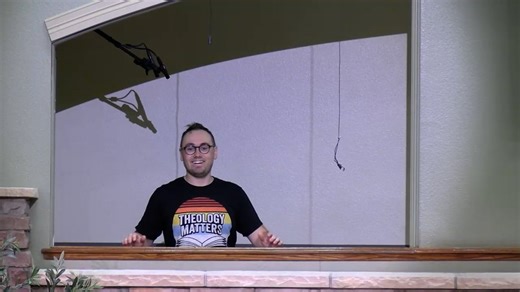 Baptisms January 11th, 2026 Emmanuel Baptist Church