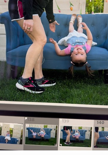 AI fail …hope your ready for this one 🤣🤣 #finnphotography #childrensphotographer #sylvaniaohiophotographer #northwestohiophotographer #familyphotographer