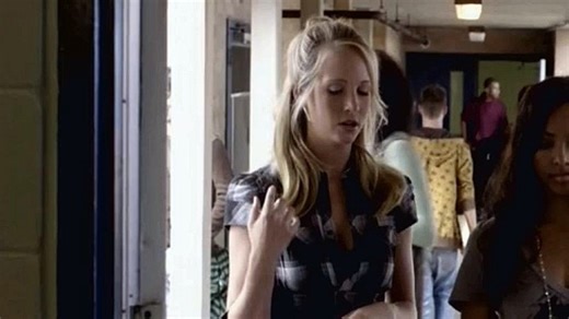 The Vampire Diaries Season 2 Full Episodes by PipertheWitch1 - Dailymotion