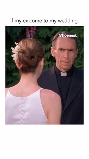 Hoenest on Instagram: "🎬 Fact: Saving Silverman (2001) — Many of the film’s funniest moments were unscripted, especially the scenes between Jack Black and Steve Zahn. Director Dennis Dugan encouraged them to improvise their arguments and physical comedy, often keeping the cameras rolling long after the written dialogue ended. Their natural comedic chemistry created spontaneous moments that ended up shaping several key scenes in the final cut."