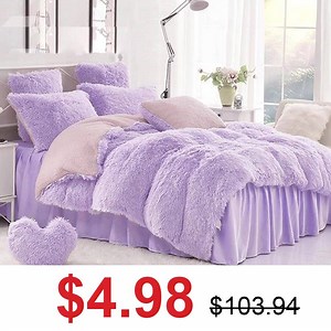 1.2K reactions · 677 shares | In Home Deals, you can pay the lowest price to get mobile phones, shoes, toys and all kinds of goods! Try it Now! | Home Deals Tracker | Facebook