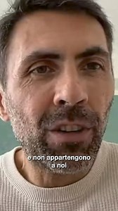 40K views · 5.9K reactions | La maggior parte degli esseri umani...