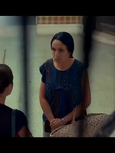 aflam_land1 sur TikTok