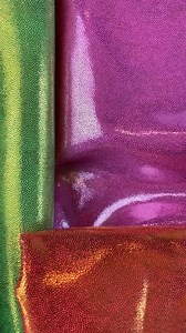 Womens Custom Logo Metallic Silver Bikini Set Glitters Thong Swimwear Beachwear Halter Backless Bathing Suits