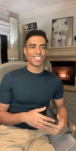 Reality TV Cough Compilation: Amy and Bomaniser Coughing