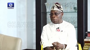 Former Nigerian President Olusegun Obasanjo has revealed how the Nigerian National Petroleum Corporation (NNPC), now rebranded as the Nigerian National Petroleum Company Limited (NNPC Ltd), turned down a $750 million proposal by a consortium led by billionaire businessman Aliko Dangote to manage the Port Harcourt and Kaduna refineries. In an interview with Channels Television, Obasanjo explained that despite knowing it lacked the capacity to efficiently operate the refineries, the NNPC rejected 