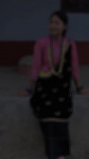 😇😌☺️#thislines🖤🥀🥺 #fapyシ #repost_this_video❤