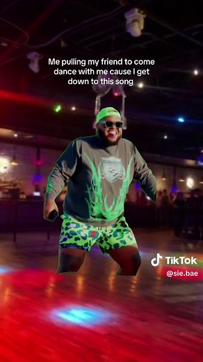 Some hate it but it’s so funny #linedance #flex #Meme #MemeCut | flex line dance tutorial