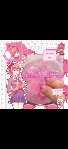 @Starry_ShiposterYT MY LOVE!!❤️❤️❤️❤️