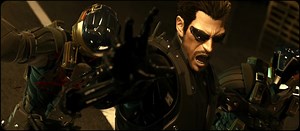 LulzSec Turns on Deus Ex Hacker, Exposes His Identity - PlayStation LifeStyle