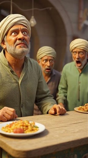 “Cockroach’s Crazy China Adventure!” #CockroachAdventure #FunnyCartoon #ChinaTrip #3DAnimation