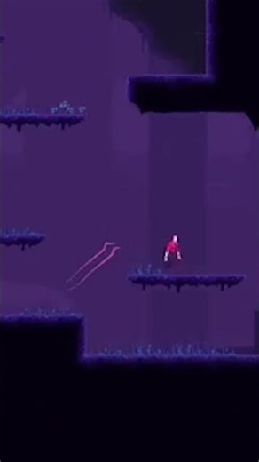VAPOR TRAILS #gaming #walkthrough
