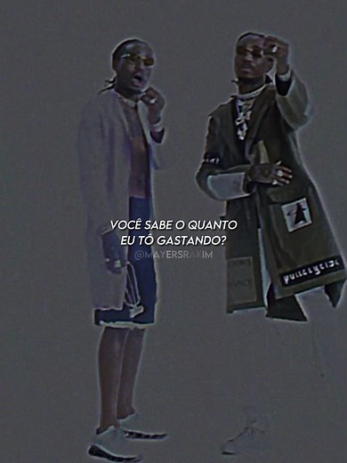 RAF - Asap mob ft. Quavo #asapmob #asaprocky #quavo #asaprockyedit #quavohuncho #cozytapes #rap #musica #legenda #traducao #musicasparastatus #fy #fyp