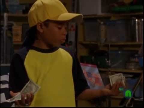 Romeo! Show - Minimum Cool