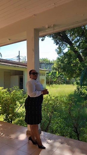 Merci pour ta grace infinie#🙏🙏🙏🙏🙏🙏🙏🙏🙏🙏🙏🙏🙏 #ROSE #pititmanmanmaripajanmpedibatay #pititfibondyea🙏🙏🙏🙏🙏🙏