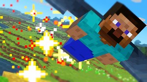 スティーブVIP攻略/立ち回り解説｜全キャラVIPのススメ