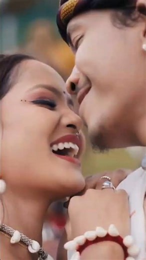 bali umariya harry | new sambalpuri song | humane sagar | odia #shorts