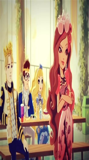 Bribelle Sneak: A Heartfelt Moment