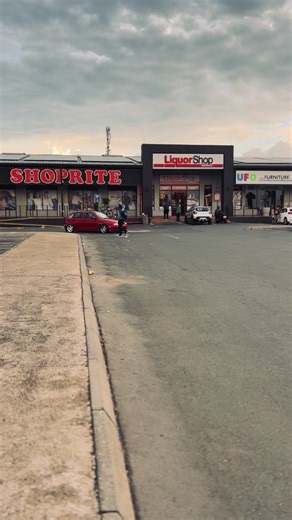 work of art 🖼️. #sama28 #southafricatiktok🇿🇦 #foryoupage #stance #viraltiktok