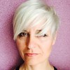 Sarah Chaplin | Jazz Saxophone, alto – Biography, Albums & More | All About Jazz