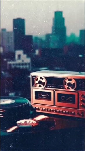 90 BPM Boom Bap Drum Loop Sample [FREE]