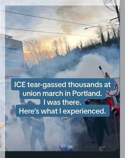 I was there. Here my experience. | Parkrose Permaculture