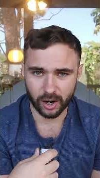 Traditional language learning versus comprehensible input