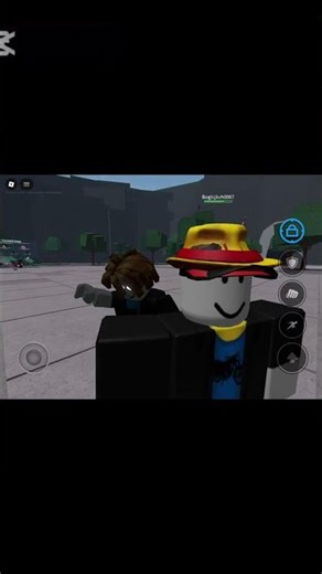 Day 1 of death countering Random people on an alt!