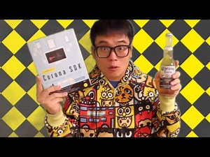 10天做好APP【實作進化版】：Corona SDK跨平台遊戲開發攻略，不懂程式也沒差！