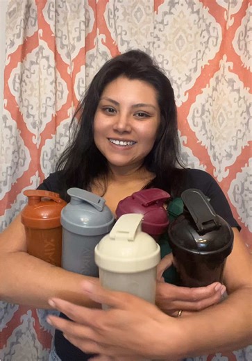 ✨Andrea Elizabeth✨ (@andrea_elizabeth)’s videos with original sound - ✨Andrea Elizabeth✨