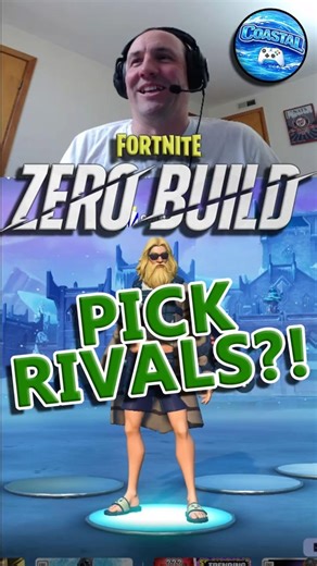 I had PROBLEMS starting SEASON 2! #fortntite #fortnitebattleroyale #fortniteclips #fortniteshorts