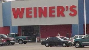 1.3K views · 28 reactions | What restaurant or store do you wish was still around? Here’s our picks: https://bit.ly/4bsggSS | Daytime | Facebook