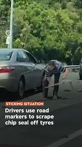 42K views · 378 reactions | There are few things more annoying than...