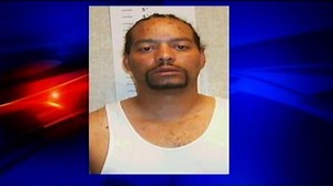 FBI and local police raid over a dozen locations across Western Washington in massive drug bust