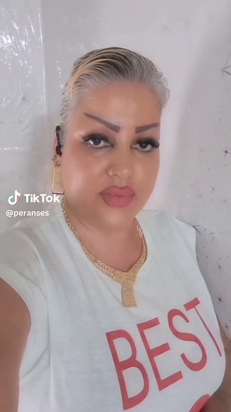 Peranses: Understanding the Cheteh Bem Bego Cheteh To Trend