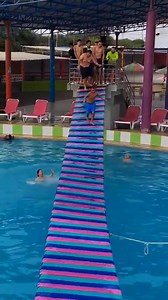 2.9M views · 10K reactions | Bridge game #shortsvideo #reelsvideoシ #FacebookPage #shortsvideos #talented #reelsfacebook #reelschallenge #facebookviral #facebookreel #plsesupport | G.H.E | Facebook