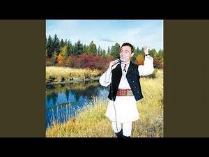 Cine-n Viața Noroc Are (Colaj)