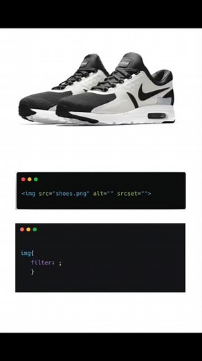 59 reactions · 15 shares | ✨ Create animation effect with HTML & CSS!  #NeonEffect #HTML #CSS #TextAnimation #ViralContent #InstaMagic #CreativeDesign #WebDesign #GlowUp | Coding Sameer | Facebook